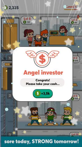 ���˾�Ҫ������2026�ٷ�����v1.0.0 ��Ѱ��ͼ0