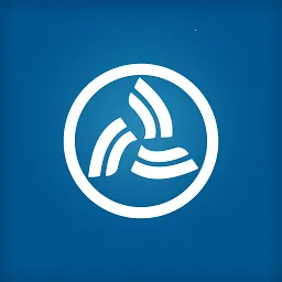 ������ĳ�