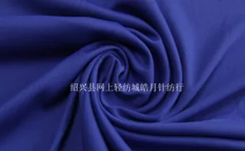 ������ĳ�