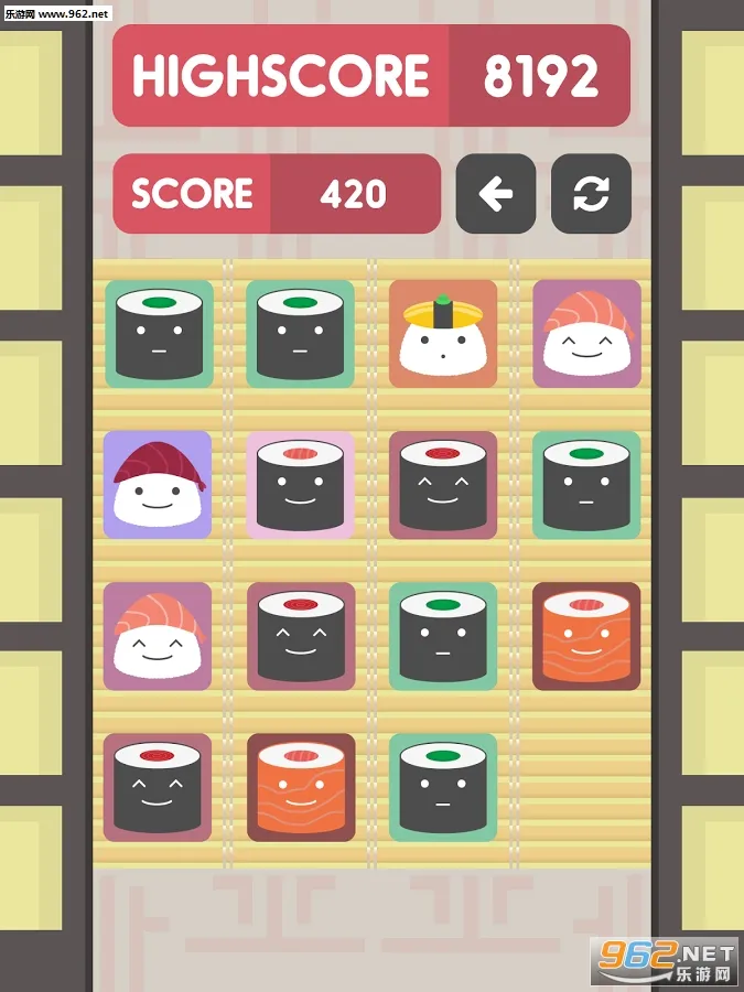 �ϳ���˾2026�ٷ����°汾v1.0.4 �ֻ����ͼ1