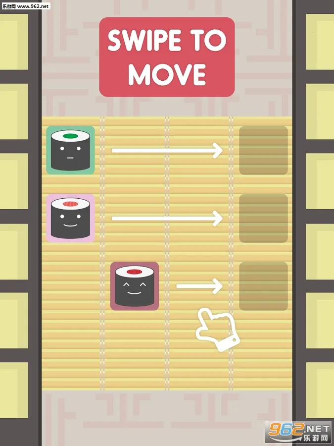 �ϳ���˾2026�ٷ����°汾v1.0.4 �ֻ����ͼ0