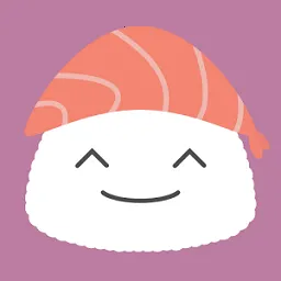 �ϳ���˾2026�ٷ����°汾