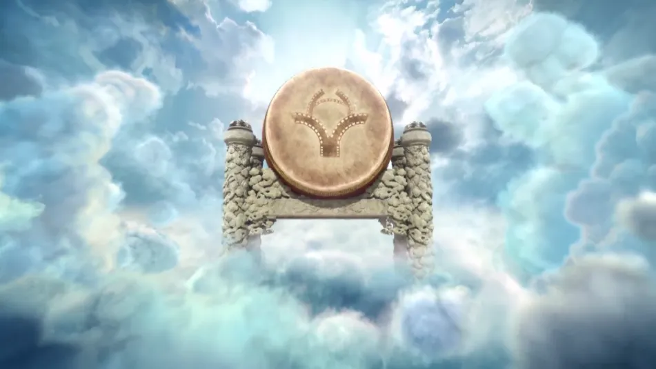 С��ȫ��ͨ�����ֻ���v1 ��׿���ͼ0