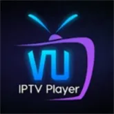 С��ȫ��ͨ�����ֻ���