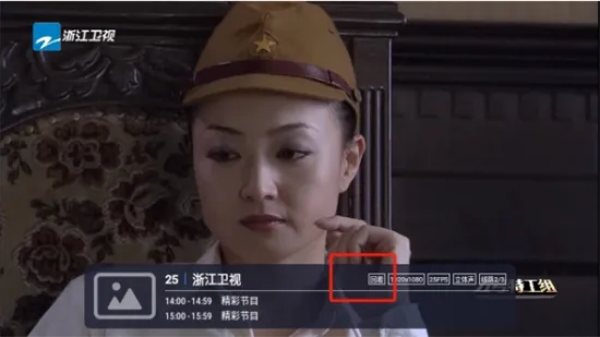 С��ȫ��ͨ�����ֻ���