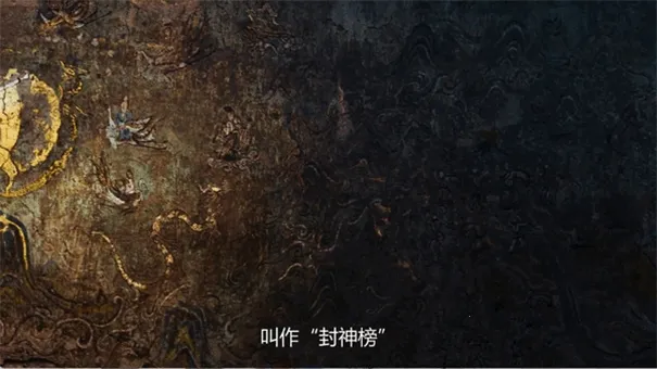 С��ȫ��ͨ�����ֻ���v1 ��׿���ͼ3