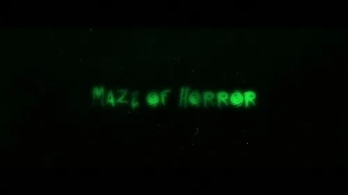 MazeOfHorror��׿���ֻ���v0.76b ��Ѱ��ͼ2