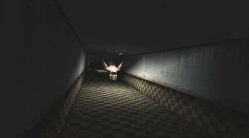 MazeOfHorror��׿���ֻ���v0.76b ��Ѱ��ͼ0