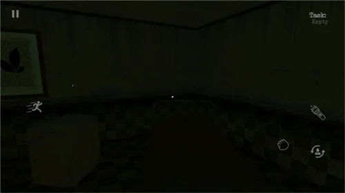 MazeOfHorror��׿���ֻ���