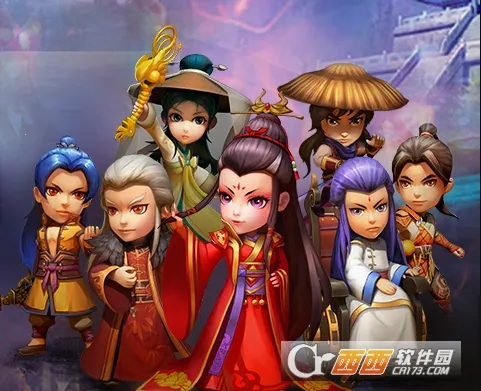 ����Q��2026���ذ�װ