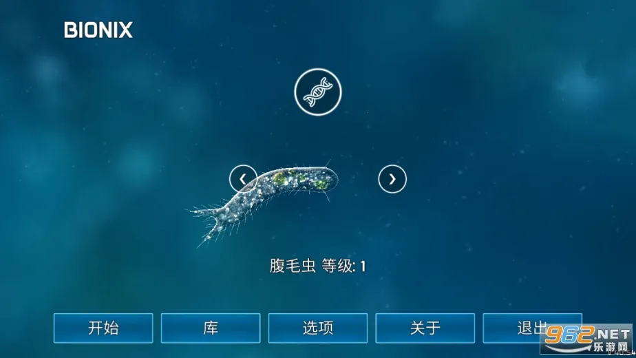 ���ӵ���Դ�����ֻ���