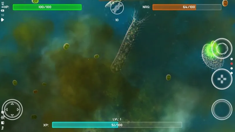 ���ӵ���Դ�����ֻ���v40.54 ��׿���ͼ3