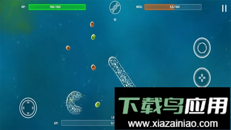 ���ӵ���Դ�����ֻ���