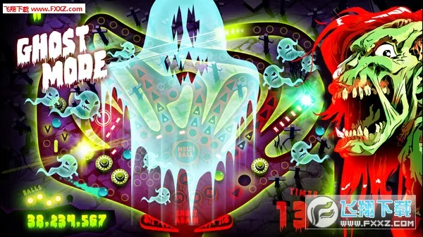 ��ʬ����2026�ٷ����°汾v1.3.31 �ٷ������ͼ0