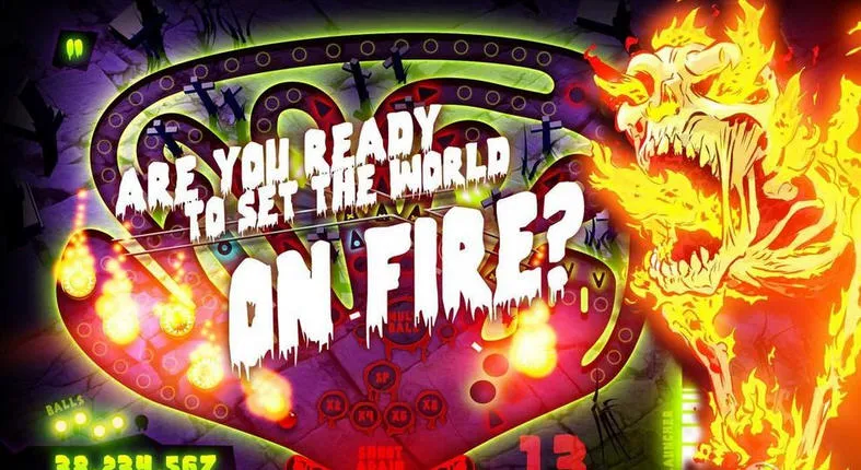 ��ʬ����2026�ٷ����°汾v1.3.31 �ٷ������ͼ1