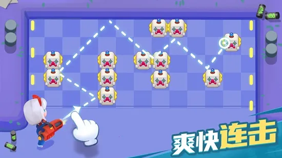 ��ʬ����2026�ٷ����°汾