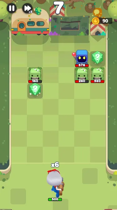 ��ʬ����2026�ٷ����°汾