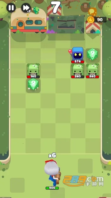 ��ʬ����2026�ٷ����°汾