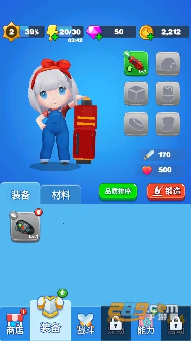 ��ʬ����2026�ٷ����°汾