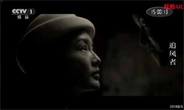 ����4Kv8.5 ��Ѱ��ͼ2