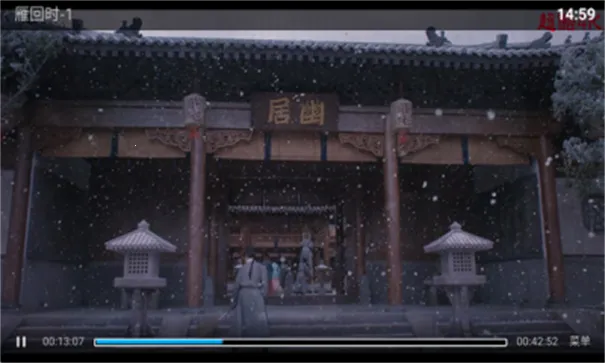 ����4Kv8.5 ��Ѱ��ͼ0