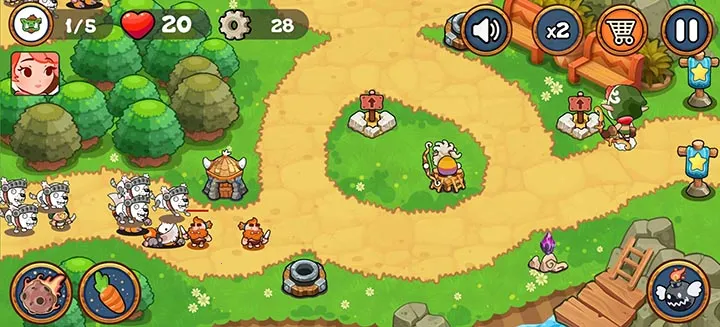 ������������2026���°汾v1.2.5 �ٷ������ͼ1