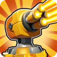 ������������2026���°汾