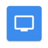 Aptv����2026���°汾