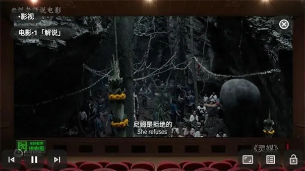 Aptv����2026���°汾v6.0.6 �ٷ������ͼ1