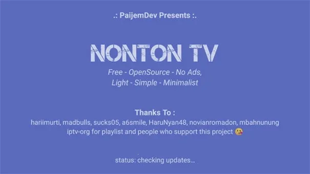 Aptv����2026���°汾