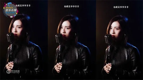 Aptv����2026���°汾