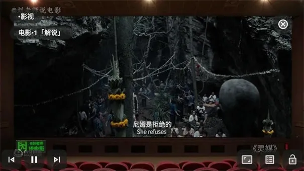 Aptv����2026���°汾