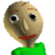 �͵���ʦ��ֲ2026�ٷ�����