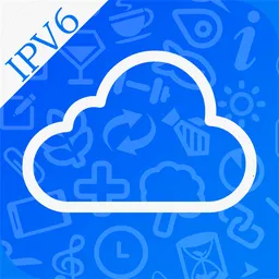 С���칫2026���ذ�װ