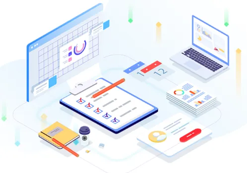 С���칫2026���ذ�װ