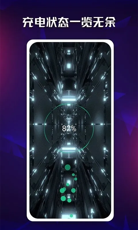 ���ᰲ׿���ֻ���