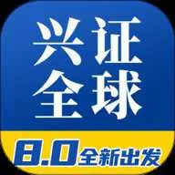 ��֤ȫ�����׿���ֻ���