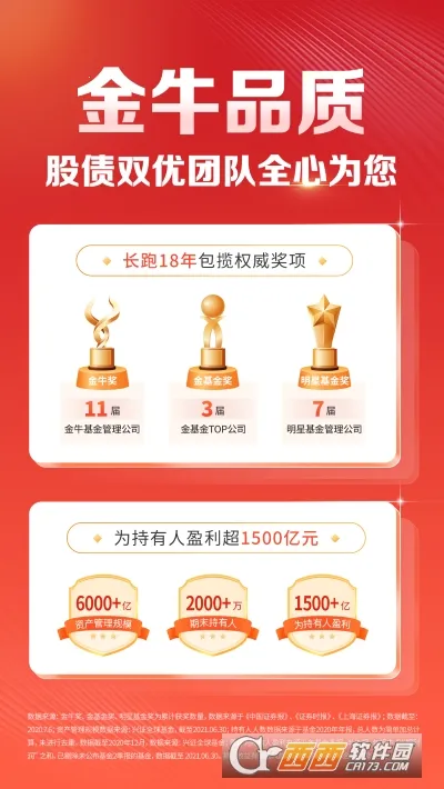 ��֤ȫ�����׿���ֻ���v9.0.0 ��׿���ͼ1