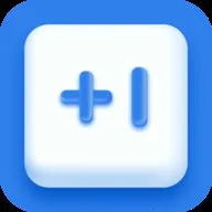 �ƴ���2026�ٷ�����