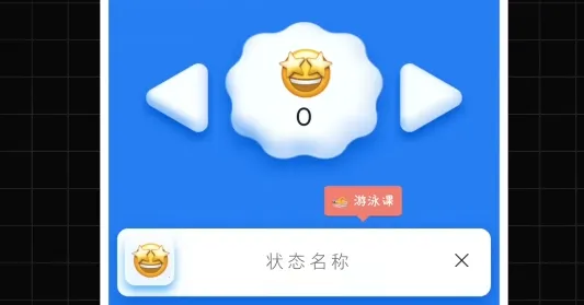 �ƴ���2026�ٷ�����