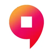 �������ϰ�