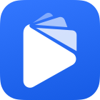 ��У��ѧ��