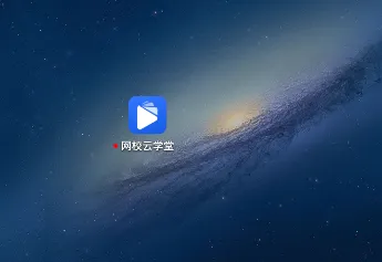 ��У��ѧ��