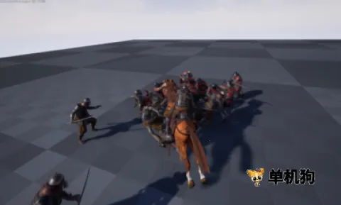 ��ʿ���v1.0 ��Ѱ��ͼ1