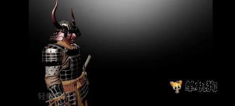 ��ʿ���v1.0 ��Ѱ��ͼ0