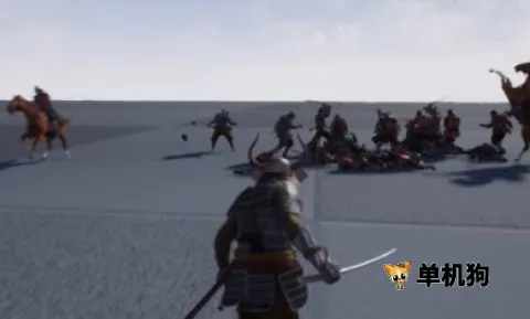 ��ʿ���v1.0 ��Ѱ��ͼ2