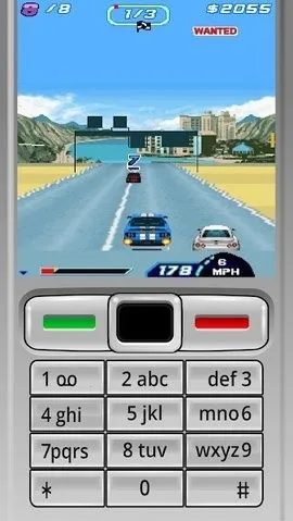 eka2l1����ģ����2026���°汾v0.1.0 ��׿���ͼ0