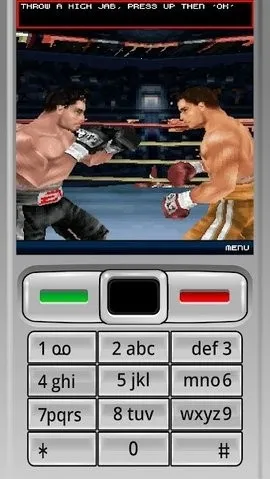 eka2l1����ģ����2026���°汾v0.1.0 ��׿���ͼ1