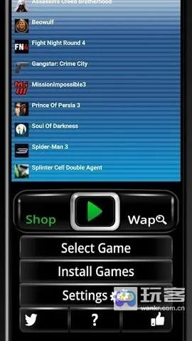 eka2l1����ģ����2026���°汾