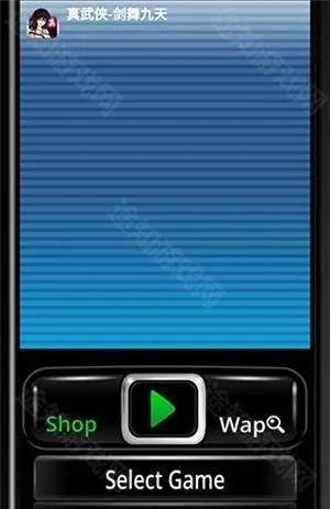 eka2l1����ģ����2026���°汾